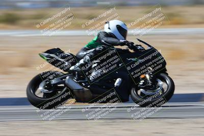 media/Mar-08-2025-TrackXperience (Sat) [[277b597a28]]/4-Level 1/Session 3 (Turn 14 Pans)/